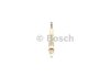 Свічка розжарювання BOSCH 0 250 404 004 (фото 3)