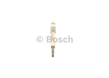 СВІЧКА розжарювання BOSCH 0 250 404 004