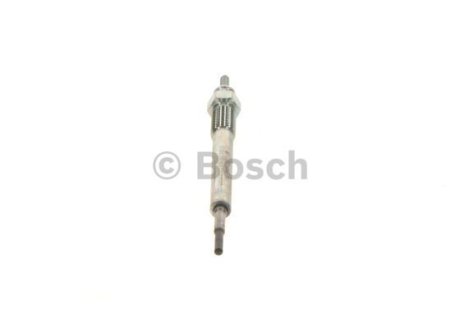 Свічка Розжарювання BOSCH 0 250 523 010