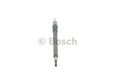 Свічка розжарювання BOSCH 0 250 603 024