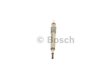 Свічка розжарювання BOSCH 0 250 703 001