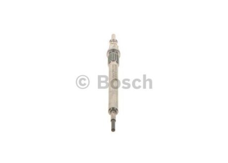 Свічка розжарювання BOSCH 0 250 703 008