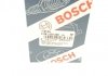 Датчик вакууму BOSCH 0 261 230 245 (фото 7)