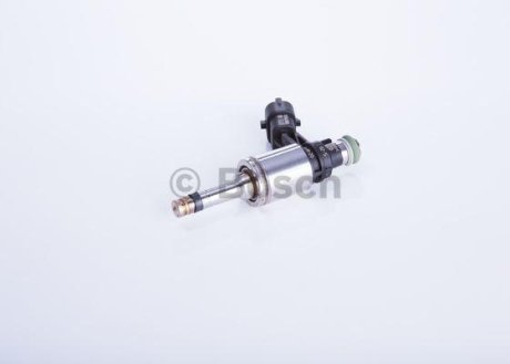 ФОРСУНКА BOSCH 0 261 500 333