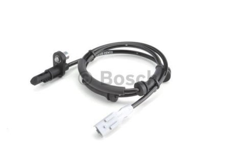 Датчик числа оборотів BOSCH 0 265 007 790