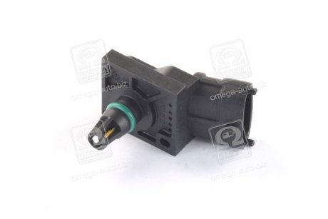 Датчик вакууму BOSCH 0 281 002 573