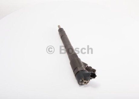 ІНЖЕКТОР BOSCH 0 445 110 248