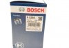 ПАЛИВНИЙ ФІЛЬТР БЕНЗ BOSCH 0 450 905 280 (фото 7)