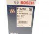 ПАЛИВНИЙ ФІЛЬТР БЕНЗ BOSCH 0 450 905 318 (фото 7)