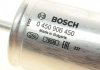 ПАЛИВНИЙ ФІЛЬТР ДИЗ BOSCH 0 450 906 450 (фото 2)