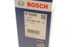 ПАЛИВНИЙ ФІЛЬТР ДИЗ BOSCH 0 450 906 450 (фото 6)