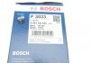 МАСТИЛЬНИЙ ФІЛЬТР W-V BOSCH 0 451 103 033 (фото 6)