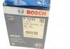 МАСТИЛЬНИЙ ФІЛЬТР BOSCH 0 451 103 238 (фото 5)