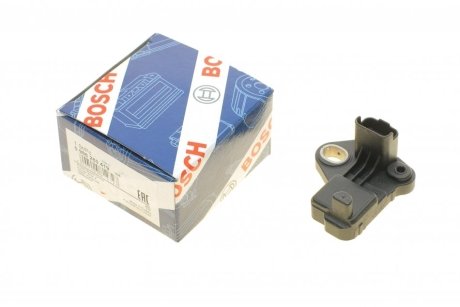 Датчик ШВИДКОСТІ ОБЕРТАННЯ BOSCH 0 986 280 419