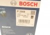 МАСТИЛЬНИЙ ФІЛЬТР BOSCH 0 986 452 066 (фото 5)