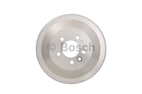 БАРАБАН ГАЛЬМIВНИЙ BOSCH 0 986 477 324