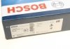 ДИСК ГАЛЬМIВНИЙ ЗАДНIЙ BOSCH 0 986 479 064 (фото 8)