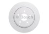 Тормозной диск BOSCH 0 986 479 B81 (фото 2)