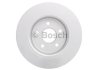 Тормозной диск BOSCH 0 986 479 B81 (фото 4)