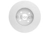 ДИСК ГАЛЬМIВНИЙ ЗАДНIЙ COATED BOSCH 0 986 479 B85 (фото 4)