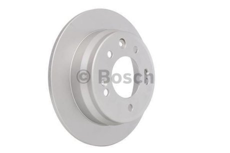 Гальмівний ДИСК BOSCH 0 986 479 C14