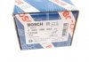 ЦИЛИНДР Сцепление ГОЛОВНИЙ BOSCH 0 986 486 063 (фото 11)