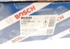 БАРАБАННI КОЛОДКИ СТОЯНК.ГАЛЬМА BOSCH 0 986 487 711 (фото 10)