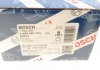 Гальмівні колодки, барабанні BOSCH 0 986 487 751 (фото 8)