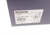 ЕЛЕКТРО-БЕНЗОНАСОС BOSCH 0 986 580 138 (фото 13)