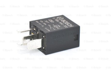 Реле BOSCH 0 986 AH0 300