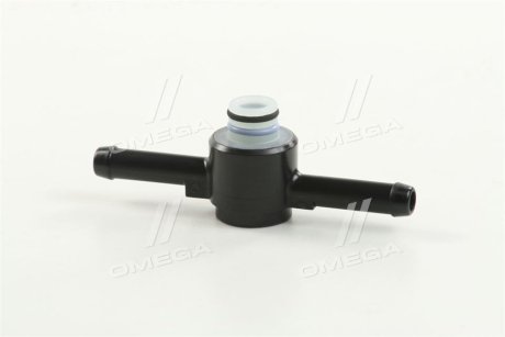 Клапан фильтра топливного (переходник) VW LT 2.5/2.8TDI 96-06 BOSCH 1 457 414 021