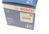 МАСТИЛЬНИЙ ФІЛЬТР W-V BOSCH 1 457 429 760 (фото 7)