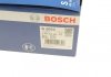 ВСТАВКА ПОВІТР ФІЛЬТРУ BOSCH 1 457 433 093 (фото 6)