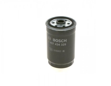 ПАЛИВНИЙ ФІЛЬТР ДИЗ BOSCH 1 457 434 329