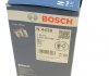 ПАЛИВНИЙ ФІЛЬТР ДИЗ BOSCH 1 457 434 439 (фото 5)