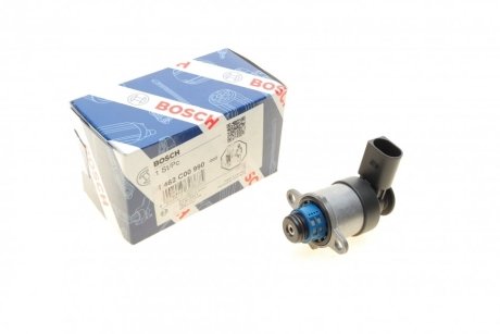 НАБІР Запчастей BOSCH 1 462 C00 990