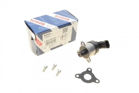 Елемент насосу Common Rail BOSCH 1 465 ZS0 037