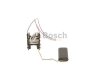 Датчик РІВНЯ BOSCH 1 582 980 170 (фото 4)