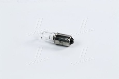 ЛАМПА STANDARD 12V WV BOSCH 1 987 302 233