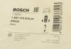 Датчик зносу гальмівних колодок BOSCH 1 987 473 515 (фото 6)