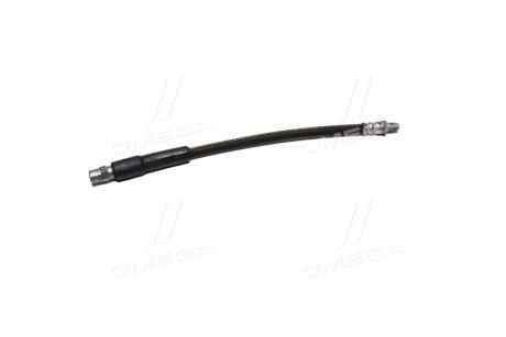 Шланг тормозной (передний) BMW 3 (E30) 82-93/ 5 (E60/E61) 03-10 (303mm) BOSCH 1 987 476 074