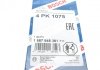 Ремень П-КЛИНОВИЙ 4PK1075 BOSCH 1 987 948 361 (фото 6)