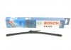 ЩІТКА СКЛООЧИСНИКА ЗАДНЯ BOSCH 3 397 008 005 (фото 1)