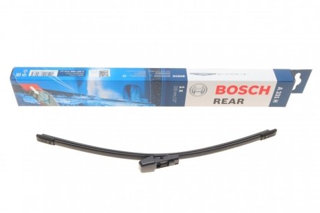 ЩІТКА СКЛООЧИСНИКА ЗАДНЯ BOSCH 3 397 008 713