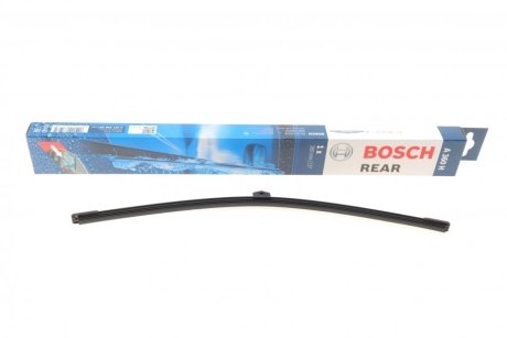 Щетка стеклоочистителя (задняя) (380mm) Audi A1/A4/Q7 10- BOSCH 3 397 008 997