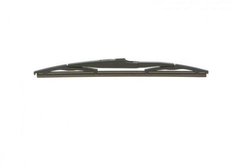 Щетка стеклоочистителя (задняя) (300mm) Opel Astra J 09- BOSCH 3 397 011 666