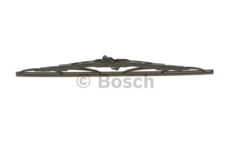 ЩІТКА СКЛООЧ. ECO ВАНТАЖ. [N60C]. 600 ММ BOSCH 3 397 015 408