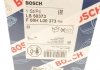 Лямбда-ЗОНД BOSCH F 00H L00 373 (фото 7)