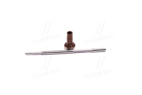 Елемент форсунки Common Rail BOSCH F 00V C01 360