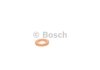 УЩІЛЬНЮЮЧЕ КІЛЬЦЕ BOSCH F 00V P01 004 (фото 4)